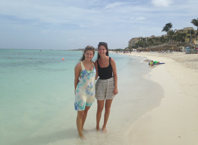louis vuitton aruba 2015  Aruba, Best vacations, Vacation